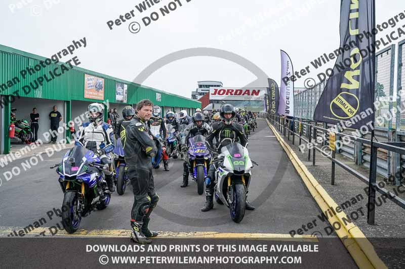 enduro digital images;event digital images;eventdigitalimages;mallory park;mallory park photographs;mallory park trackday;mallory park trackday photographs;no limits trackdays;peter wileman photography;racing digital images;trackday digital images;trackday photos